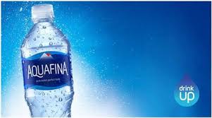 Owing to the top quality water which it offers, bisleri has become the major brand of the mineral water in india. Top 10 Best Water Bottles Brands With Price In India 2016 Water Bottle Brands Best Water Bottle Brand Water Bottle