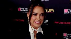 Does Kyle Richards Want Her Sister Kathy Hilton to Return to ‘RHOBH’? She  Says…