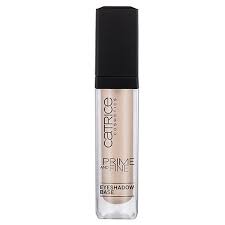 10 Best Drugstore Eyeshadow Primers Best Drugstore Eyeshadow Eyeshadow Base Drugstore Eyeshadow Primer