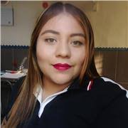 Clases particulares de Primaria en San Salvador