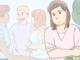 Pin On Wikihow To Be You