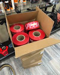 Sugar Cycles, Inc. added a new photo...