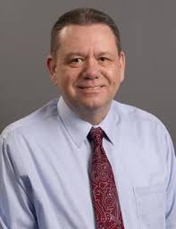 Brent Coy's Instagram, Twitter & Facebook