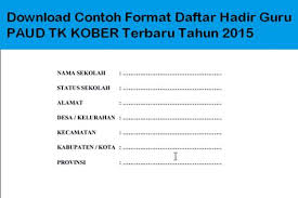 Kali ini kami rekomendasikan raport paud tk kb tpa k13 dengan contoh narasinya dalam format excel dan pfd yg bisa didapatkan secara gratis. 18 Ide Aplikasi Raport Tk K13 Aplikasi Kurikulum Sekolah