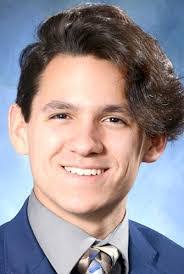 Keith Rager's Instagram, Twitter & Facebook