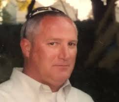 Obituary information for Larry Halbert