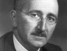 Middle-Out" Economics?