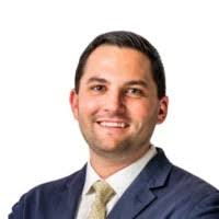 Luke Bacigalupo Email & Phone Number