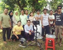 Director @ulisguitar dop & editor @bal_caesar cameraman @rhmndul. Sumpah Ibu Slot Azalea Tv9 Startsida Facebook