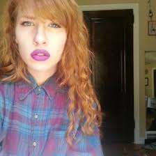 Kayla Stover (kstover12)