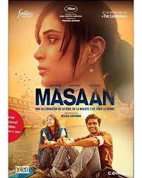 Here are the release dates for all of the upcoming movies coming out in 2021 in theaters and in some cases, straight to streaming. Masaan Dvd In 2021 Streaming Movies Online Streaming Movies Free Movies Online