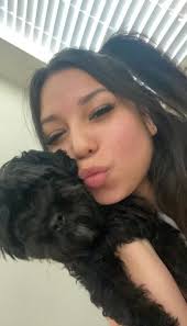 UPDATE: REUNITED 🎉 At Oak Meadow Park. Whose baby?