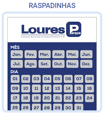 Parks • gardens • playgrounds. Loures Parque Empresa Municipal De Estacionamento