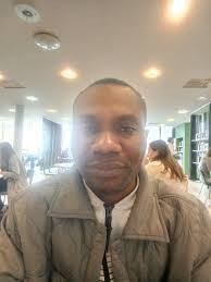 Israel Defense Forces updated...