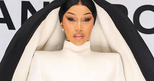 Godly Play Volume 8: Enrichment Presentations (Godly Play  (Paperback))|Jerome W. Berryman.