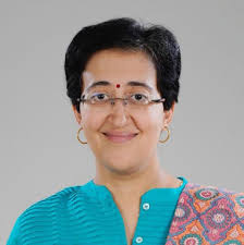 9 वाँवार्षिक प्रतिवेदन