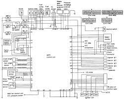 Where to get automotive wiring diagrams and schematics. Ht Wiring Diagrams Wiring Diagram Channel Amp Wiring Index Listing Of Wiring Diagramsht Wiring Diagram Wir Electrical Wiring Diagram Diagram Electrical Diagram