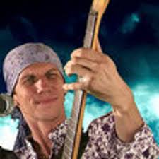 Stream George Summer music