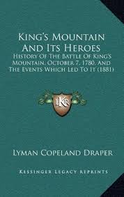 Pin By Laura Elizabeth Campbell On Books Worth Reading Antiquarian Books Historical Books Hard To Find Books
