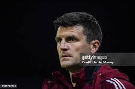 82 Photos & High Res Pictures