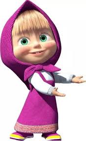 Janeth Jaramillo (sukita_17)