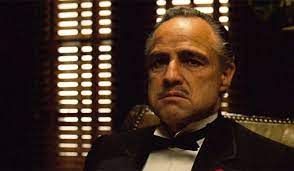 It's a tricky criterion to score, and everyone will have their own opinions here. 100 Best Hollywood Movies To See Before You Die Flickside