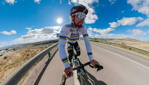 The 7 Best Bike Camera For Cyclists In 2020
