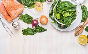 La tabella degli alimenti mostra anche alcuni alimenti di origine vegetale che. 4 Alimenti Straordinari Con Ferro Assimilabile I Migliori Cibi Per Assimilare Il Ferro