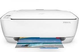 Get the latest driver downloads for your hp product by downloading the file below. Hp Laserjet Pro M402dne Driver And Software Free Downloads