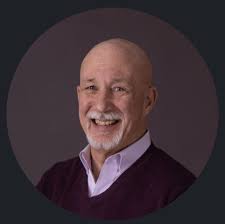 EOS Implementer Directory