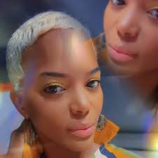 Hattiesburg Public Schools held its first board meeting of the 2025–26  school year and had the pleasure of honoring our Tigers who participated in  the 14th Annual Writing Project. These talented students