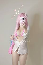 弥美(Mime)🎀C106(日)西2え41ab on X: (Ф△Ф) no pantsu t.coSzZd5sr2E0   X