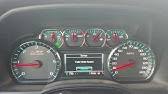 14 Silverado Service Trailer Brake System Fix Youtube