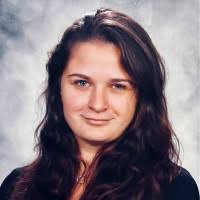 10+ "Michelle Hance" profiles