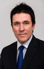 West Coast Film Partners