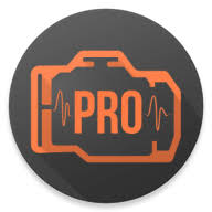 Camsam turns your smartphone into the perfect speed camera alert system! Camsam Plus Com Camsam Plus 3 5 1 Apk Download Android Apk Apkshub
