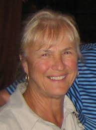 Jean M. McFadden « Heintzelman-Stephens Funeral Home