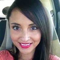 20+ "Maria Rdh" profiles