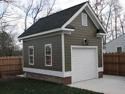 Maybe you would like to learn more about one of these? 1 Car Garage Ideas Novocom Top