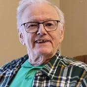 Kamper Family Obituaries