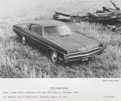 Image result for Dark Tan 1972 Monaco