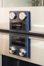 Pin On Kitchen Inspiration