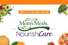 There are many meal services delivering frozen meals that speak to a host of diets and nutritional goals. Mom S Meals Meal Delivery Review Updated For 2021 Aginginplace Org
