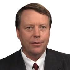 Brkn Arw Top 10 Accident And Injury Attorneys