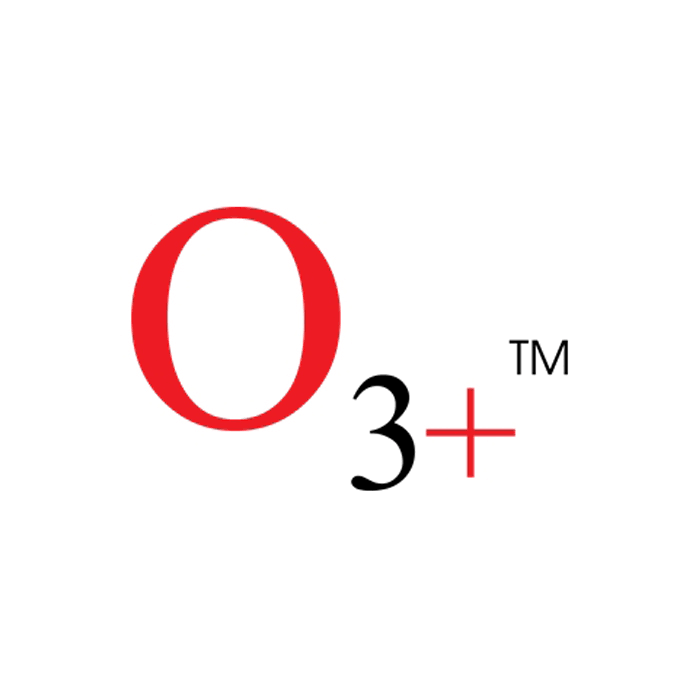 O3+ product image