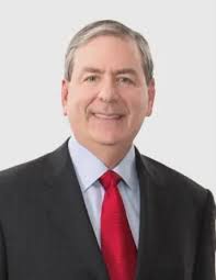 David Eugene Brusilow Obituary (2025)