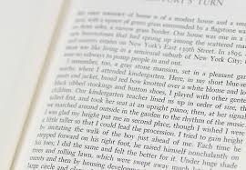 Image result for Reference Biography Edward