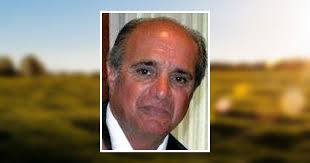 Joseph M. Fragnito Obituary June 29, 2017