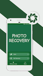 Android recovery pro vigorously scans both internal and external phone memories of the device to recognize the deleted and lost android data including the . Photo Recovery Pro Apk Apkdownload Com