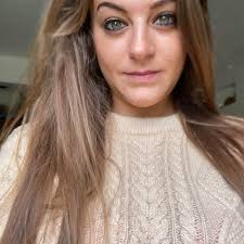 Rebecca Standish added a new photo.